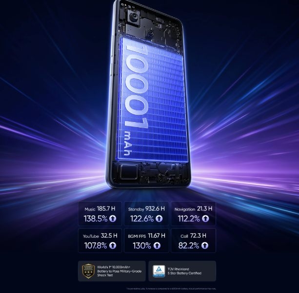 realme-p4-power-pin-10000mah-ra-mat-1.jpg