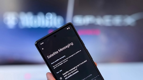 realme UI 6.0 Giảm phiền nhiễu từ thông báo