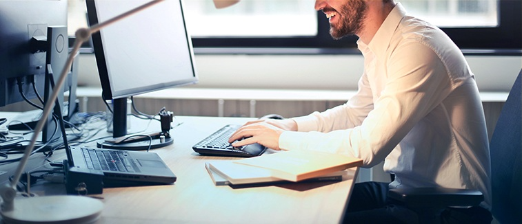 Recruitment Consultant là gì?