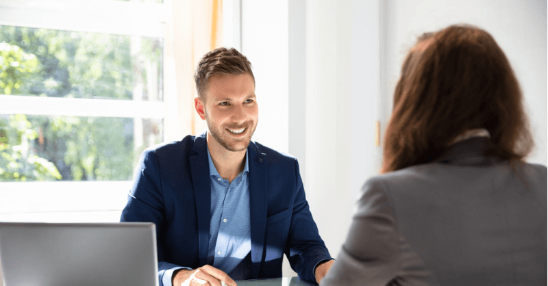 Kỹ năng giao tiếp tốt