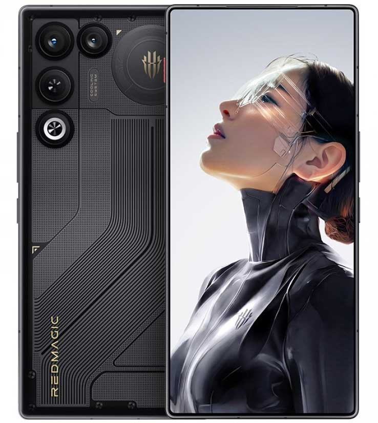 red-magic-11-air-ra-mat-toan-cau-3.jpg