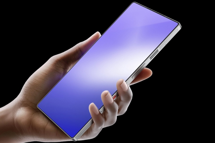 RedMagic 11 Pro và 11 Pro+ ra mắt: Quạt tản nhiệt chủ động, pin lên tới 8.000mAh