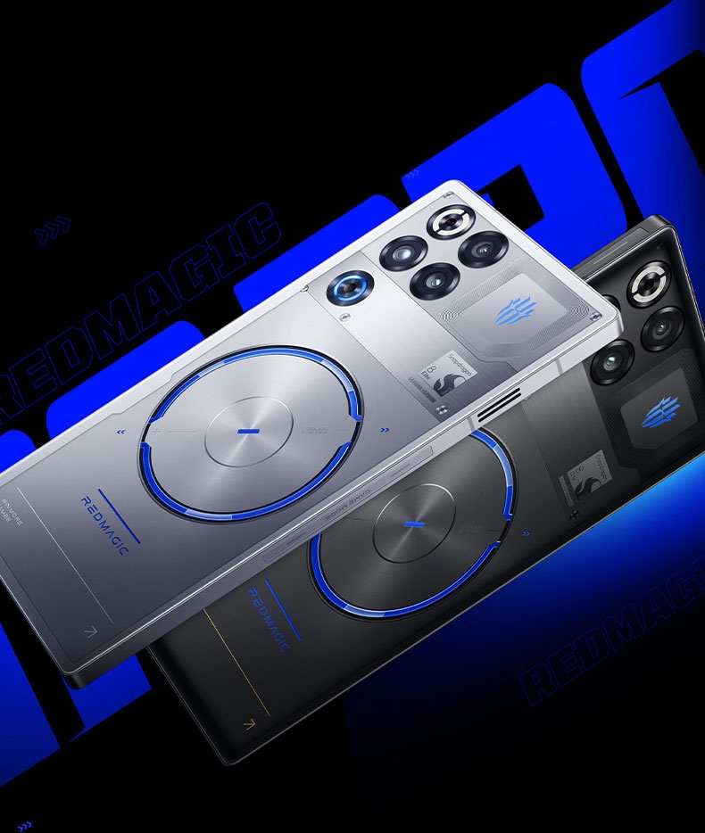 redmagic-11s-pro-series-ra-mat-207206-6.jpg