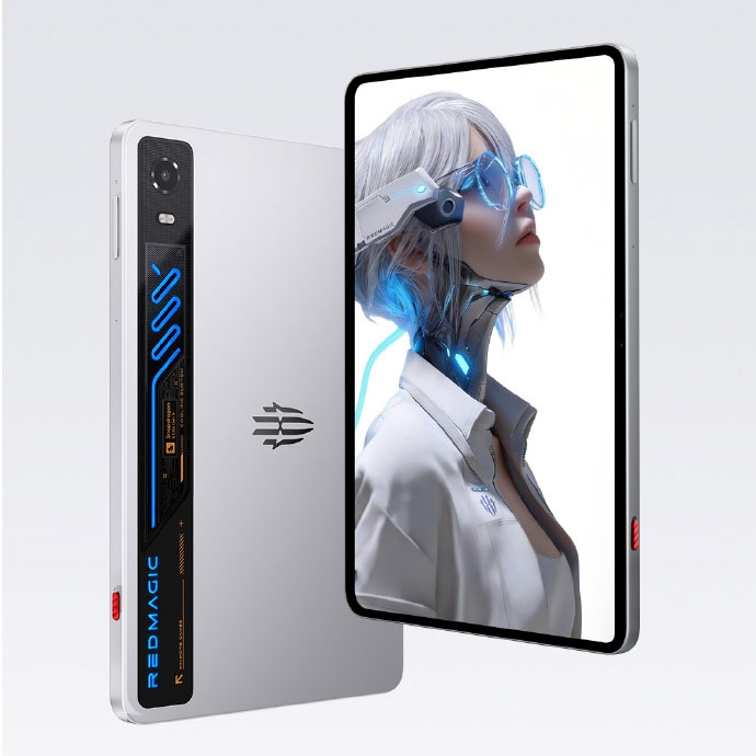 redmagic-gaming-tablet-5-pro-lo-dien-208473-1.jpg