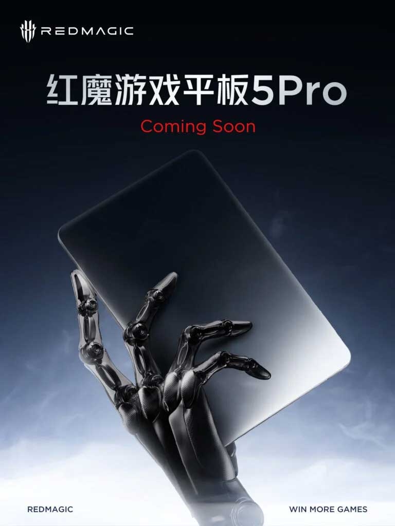redmagic-gaming-tablet-5-pro-sap-ra-mat-205163-2.jpg