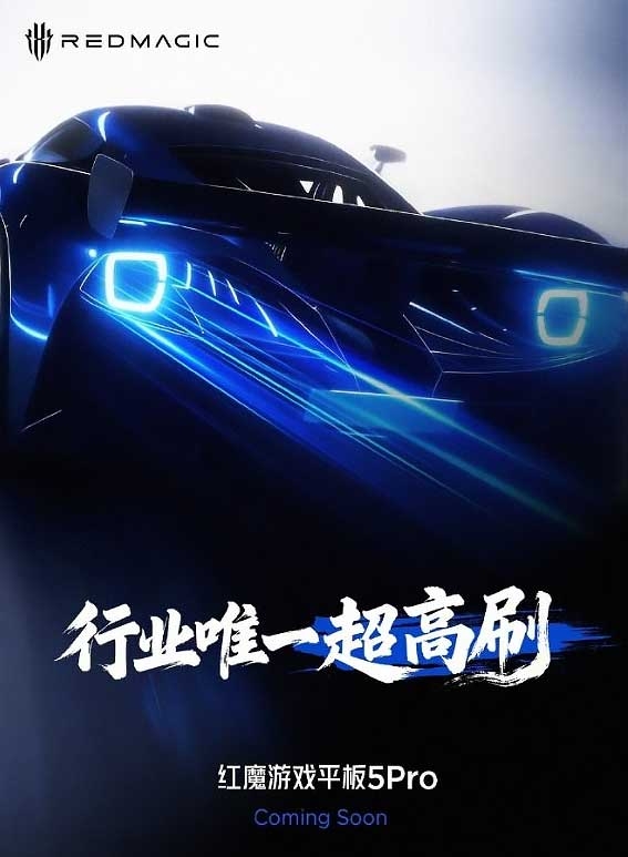 redmagic-gaming-tablet-5-pro-va-11s-pro-plus-lo-dien-206265-1.jpg