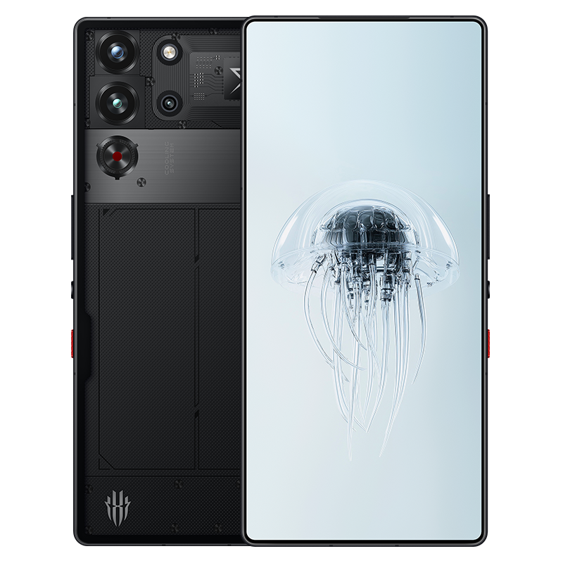 Redmagic 10 Pro 5G 16Gb 512Gb