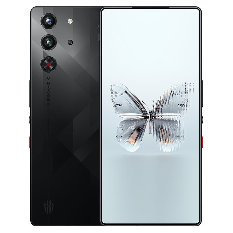 Redmagic 10 Pro 5G 12Gb 256Gb