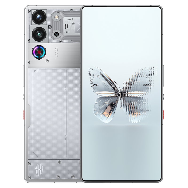 Redmagic 10 Pro 16Gb 512Gb