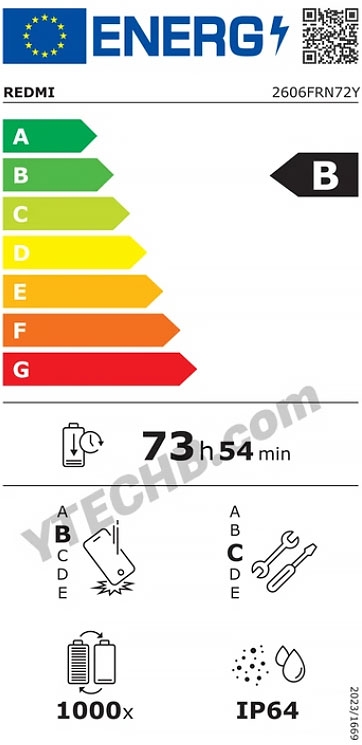 redmi-17-4g-lo-pin-7500-mah-cuc-ben-210019-1.jpg