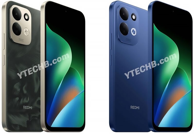 redmi-17-4g-lo-pin-7500-mah-cuc-ben-210019-2.jpg