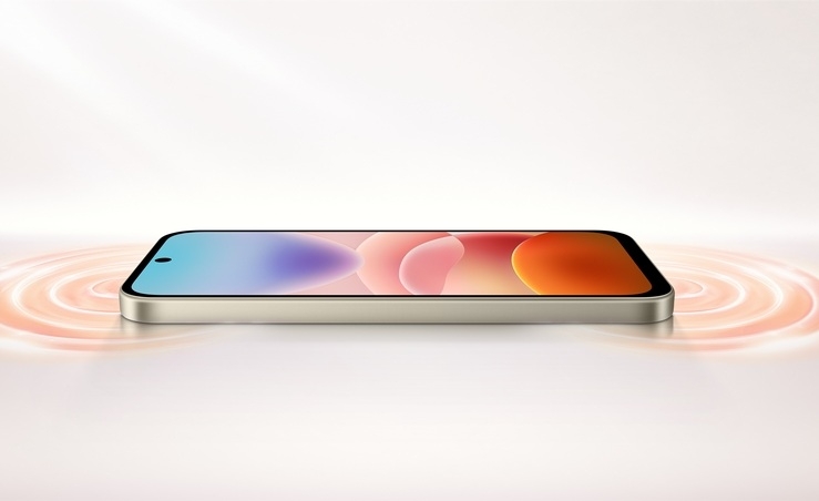redmi 17 5g ảnh 6