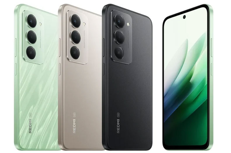 redmi-17-ro-ri-cau-hinh-207452-3.jpg