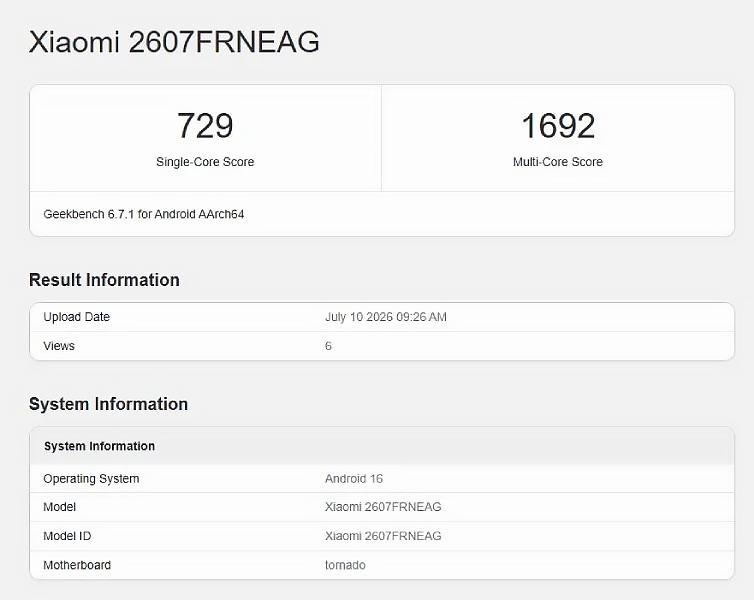 redmi-17c-5g-lo-cau-hinh-noi-bat-209583-1.jpg