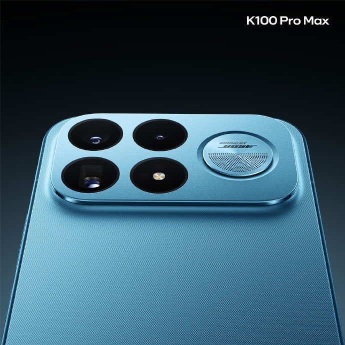 redmi-k100-pro-max-lo-dien-mau-xanh-211342-4.jpg