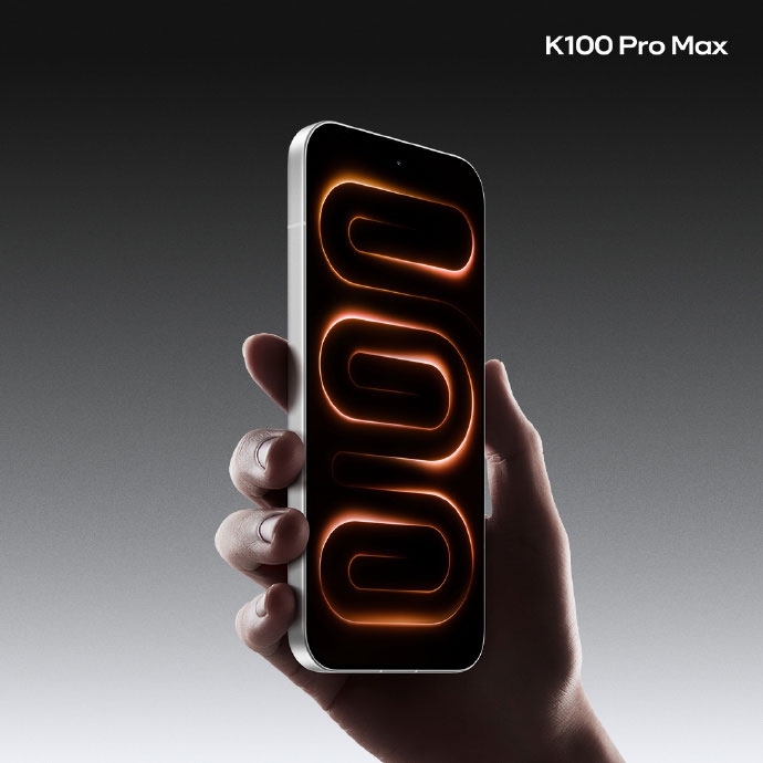 redmi-k100-pro-max-lo-mau-moi-211113-2.jpg