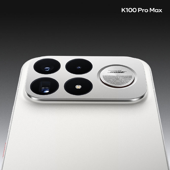 redmi-k100-pro-max-lo-mau-moi-211113-3.jpg