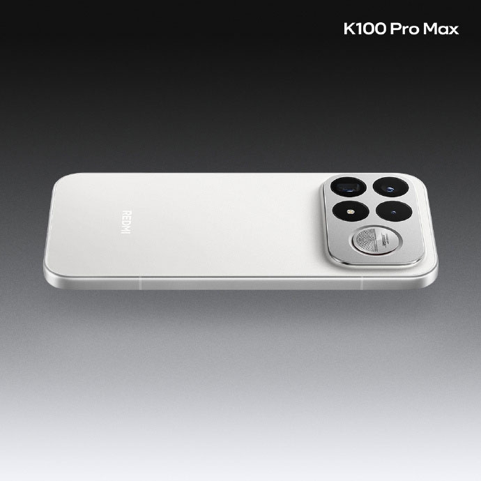 redmi-k100-pro-max-lo-mau-moi-211113-5.jpg