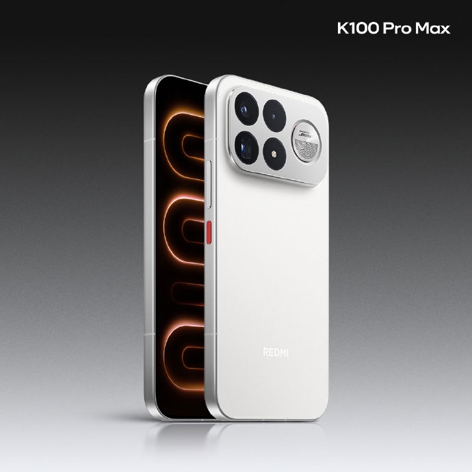redmi-k100-pro-max-lo-mau-moi-211113-6.jpg