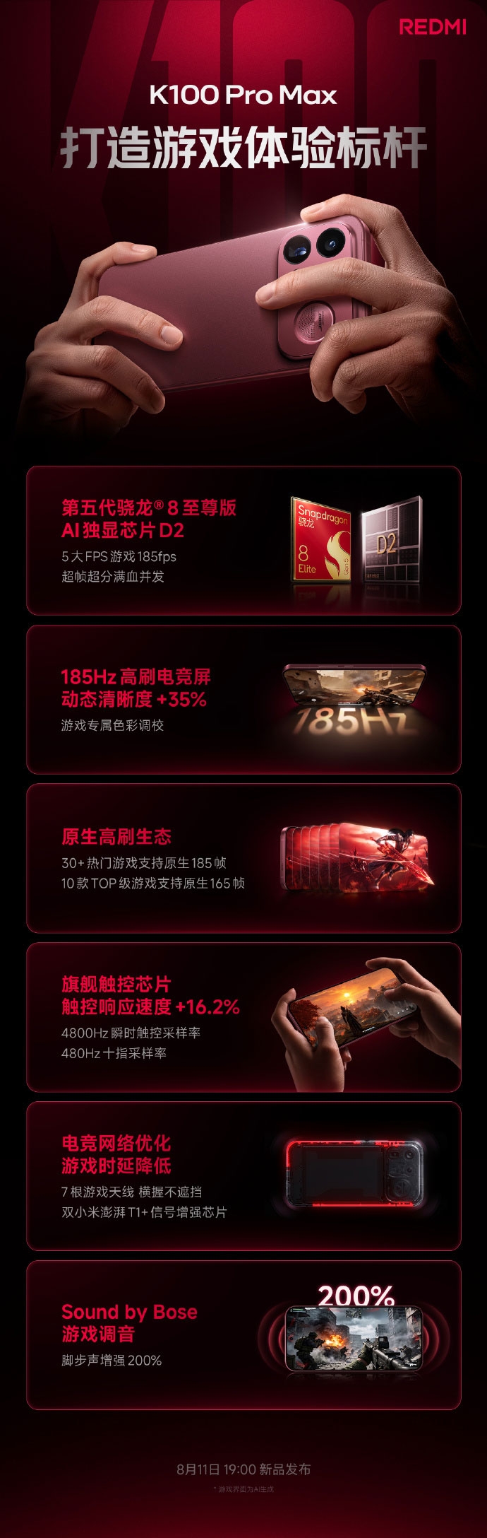 redmi-k100-pro-max-man-hinh-185-hz-210912-2.jpg