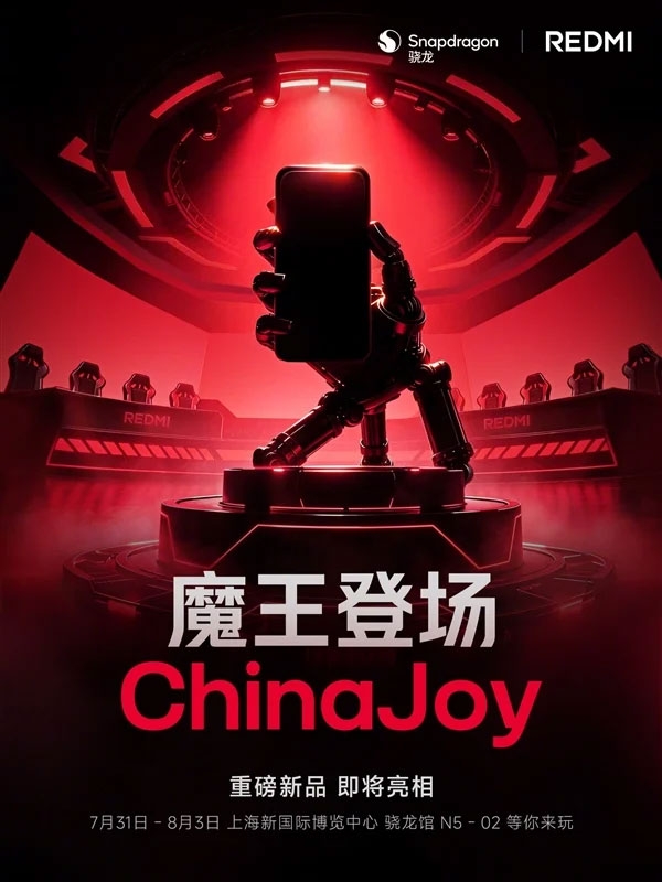 redmi-k100-series-lo-teaser-dau-tien-210579-3.jpg