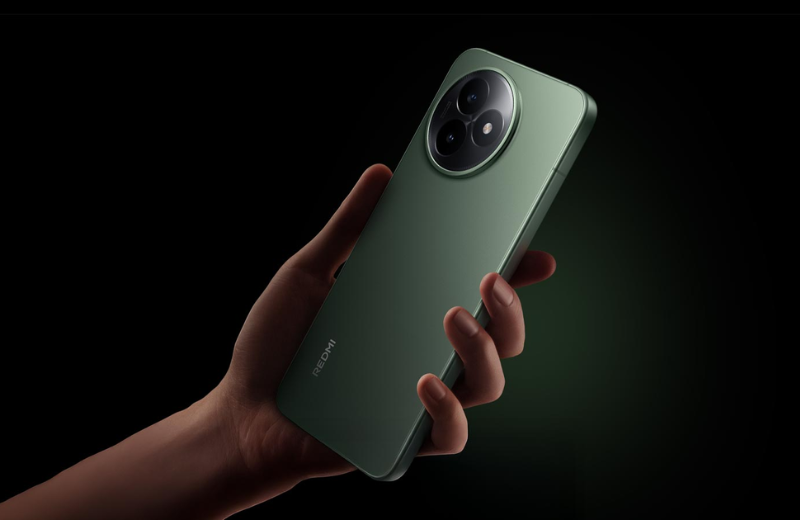 redmi k80 ultra 4.png