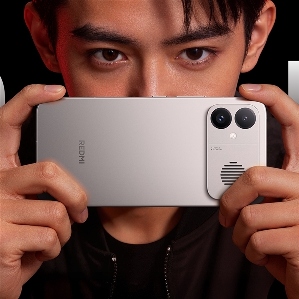 redmi-k90-max-lo-anh-chinh-thuc-205244-1.jpg