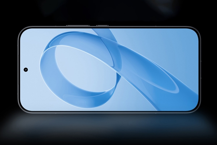 Redmi K90 Pro Max ra mắt với Snapdragon 8 Elite Gen 5 cùng hệ thống loa Bose 2.1 - hình 3