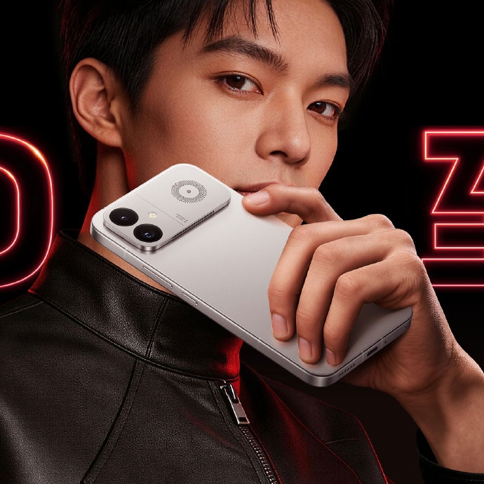redmi-k90-ultra-nhin-cau-hinh-la-thay-sinh-ra-de-choi-game-208698-3.jpg