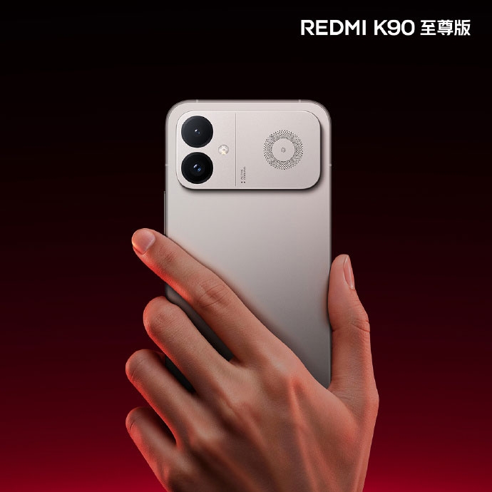 redmi-k90-ultra-nhin-cau-hinh-la-thay-sinh-ra-de-choi-game-208698-4.jpg