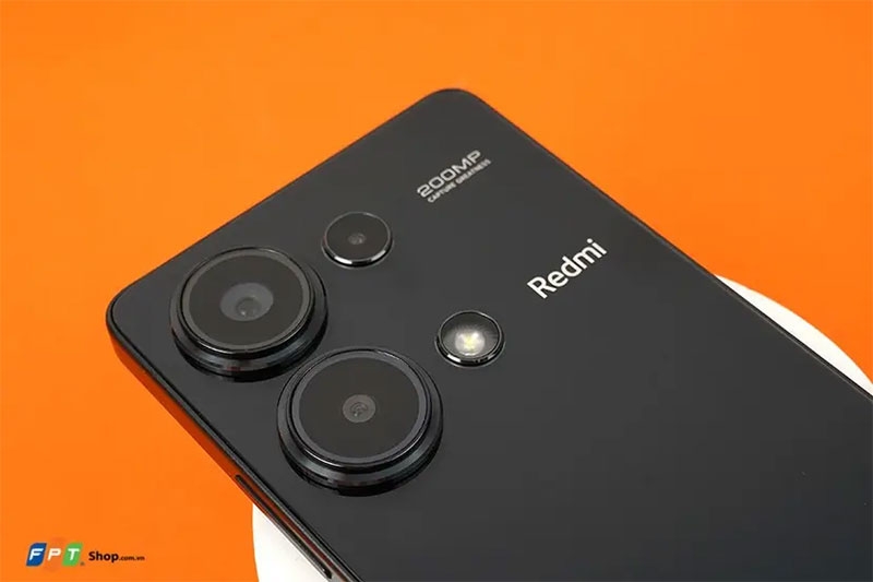 Redmi Note 13 Pro giá bao nhiêu hình 4