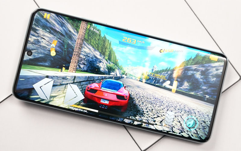 Redmi Note 14 Pro+ và Redmi Note 13 Pro+ - hình 11