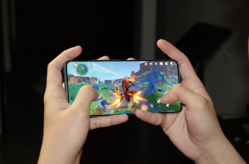 Redmi Note 14 Pro+ và Redmi Note 13 Pro+ - hình 7