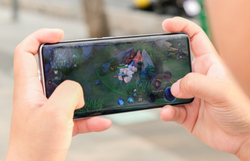 Redmi Note 14 Pro+ và Redmi Note 13 Pro+ - hình 8