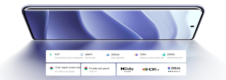 Redmi Note 14 Pro và Redmi Note 14 Pro+ ra mắt với thiết kế bền bỉ và pin dung lượng lớn - hình 4