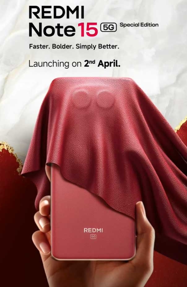 redmi-note-15-se-ra-mat-204215-1.jpg