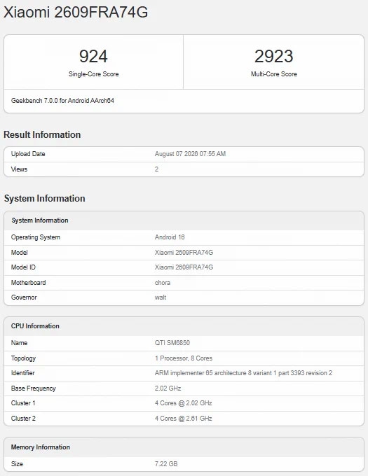 redmi-note-17-pro-max-ban-quoc-te-pin-9200-mah-211226-1.jpg