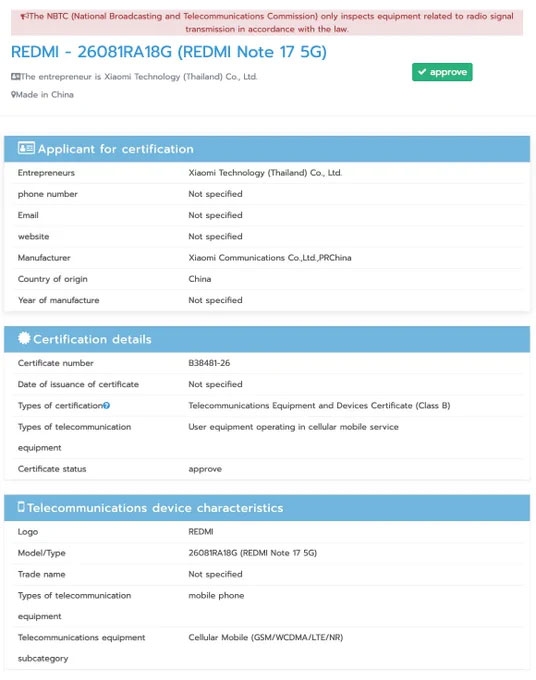 redmi-note-17-pro-max-ban-quoc-te-pin-9200-mah-211226-2.jpg