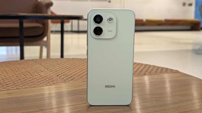 Có nên mua Redmi Note 17 Pro Max nếu ưu tiên độ bền