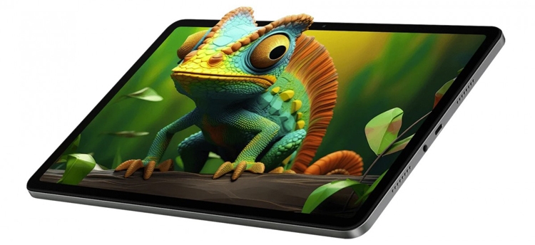 Redmi Pad 2 Pro và Xiaomi Pad mini ra mắt với nhiều tính năng nổi bật - hình 1