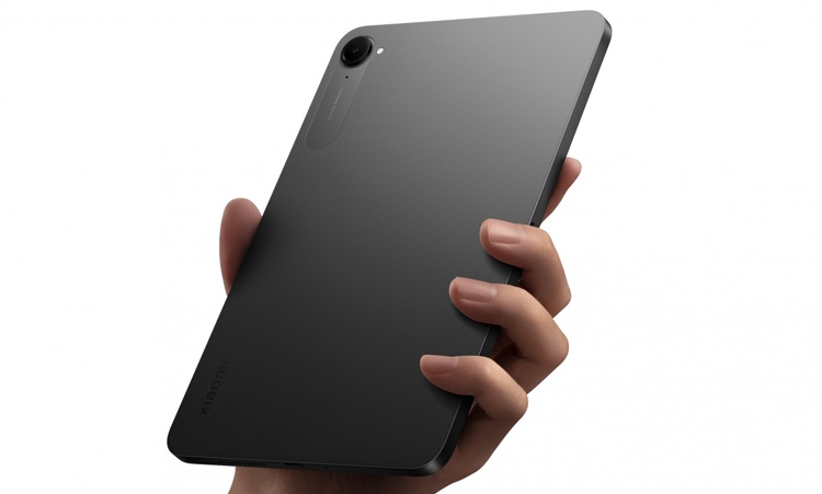 Redmi Pad 2 Pro và Xiaomi Pad mini ra mắt với nhiều tính năng nổi bật - hình 2