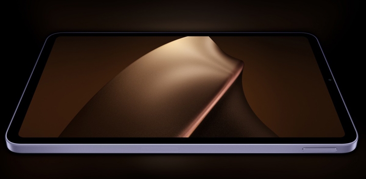 Redmi Pad 2 Pro và Xiaomi Pad mini ra mắt với nhiều tính năng nổi bật - hình 2