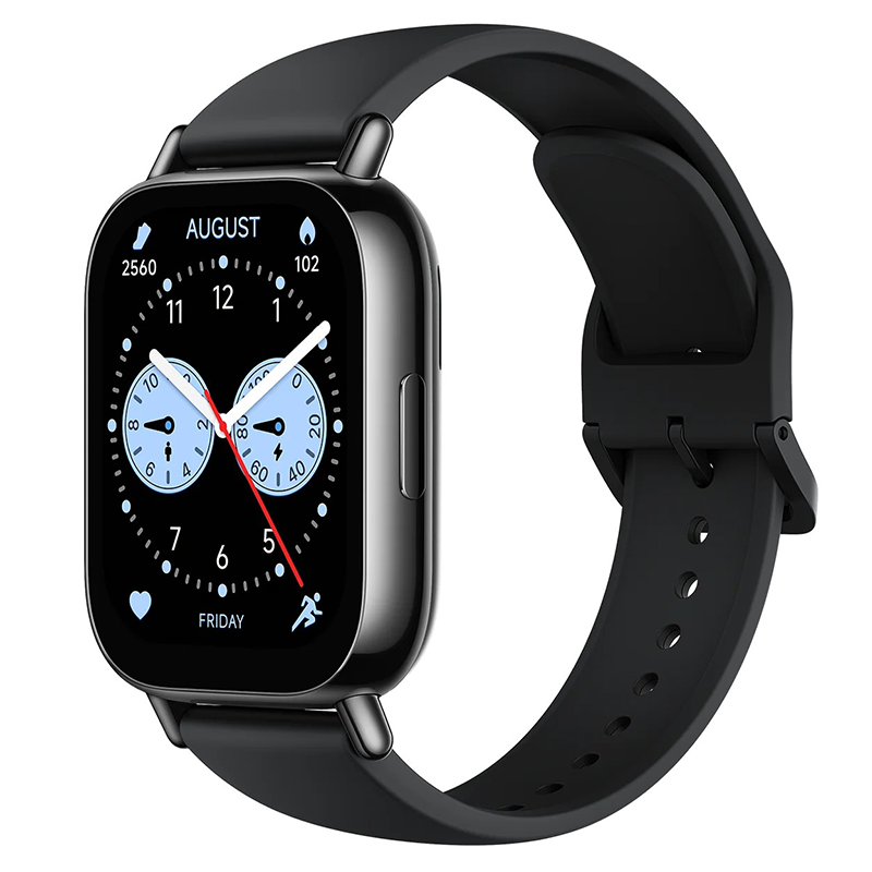 Xiaomi Redmi Watch 5 lite