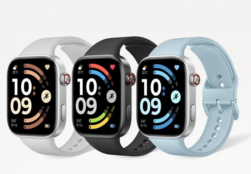 redmi-watch-6-ra-mat-quoc-te-206889-7.jpg