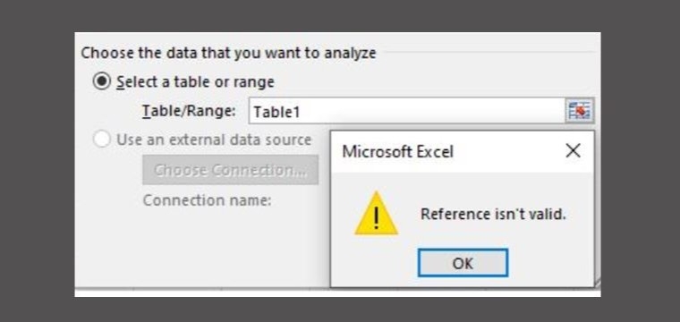 Reference isn't valid hình 1