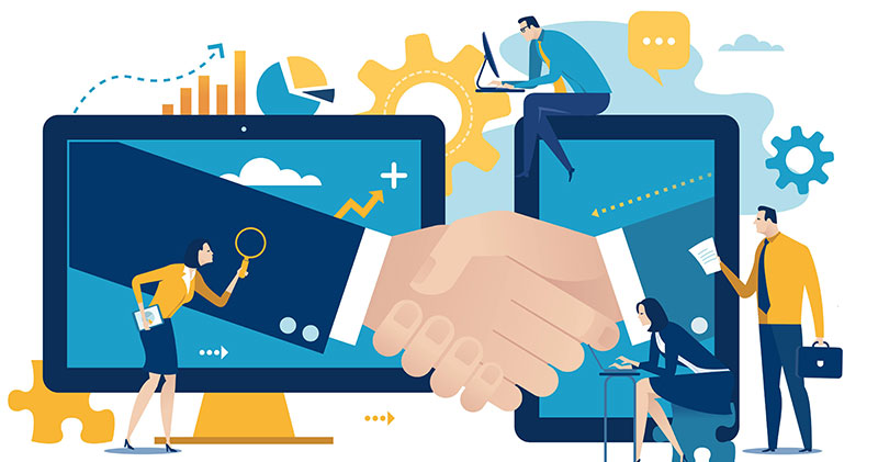 Relationship Marketing là gì? (hình 2)