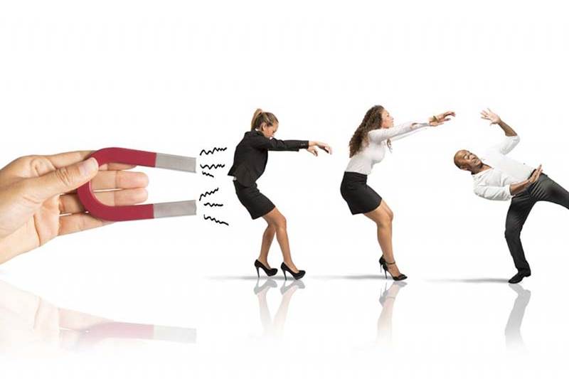 Relationship Marketing là gì? (hình 3)