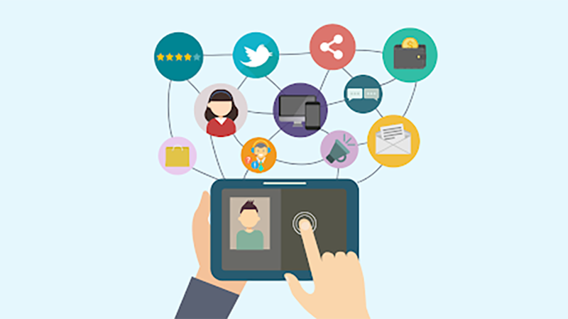 Relationship Marketing là gì? (hình 4)