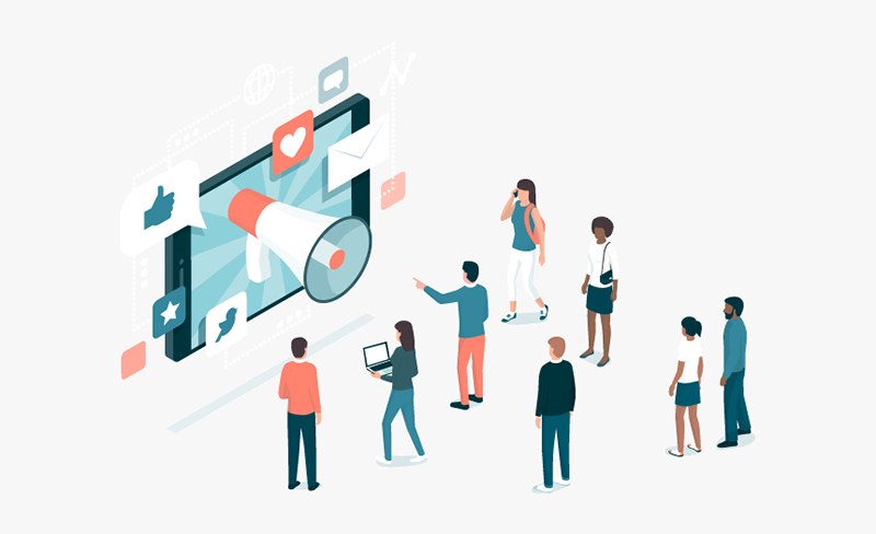 Relationship Marketing là gì? (hình 5)