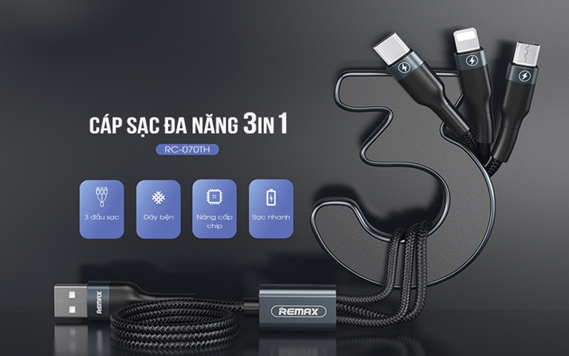 Remax của nước nào? (hình 7)